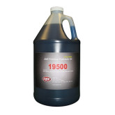AME 19500 Premium Hydraulic Oil (1 Gallon)