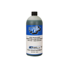 AME 26207 Tire Life&reg; Liquid Tire Balance 32 oz Bottles (Case of 12)