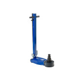 AME 40-4 Air-Hydraulic 40-Ton LP 4-Stage Jack