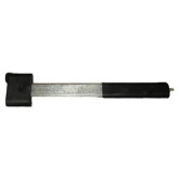 AME 51030 Valve Stem Remover