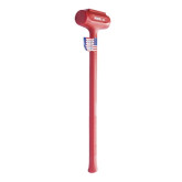 AME 51456 8lb Soft Face Hammer
