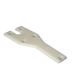AME 72020 Polymer Nose insert for #72000