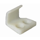 AME 72040 Polymer Hook insert for #72000