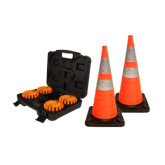 AME 95300 Roadside Safety Kit
