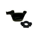 Nylon Duckhead AE14024784 (Head & Hardware Included)