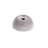 RH130 2" Flared Contour Mini Cup (SSG 230)