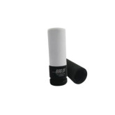 Ascot 1017MEDTM 1/2" Drive x 17mm Extra Thin Wall Mercedes Socket