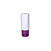 ASC 1/2" X 13/16" Protector Socket Thin Wall (28494)
