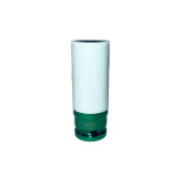 ASC 1/2" X 7/8" Protector Thin Wall Socket (28496)