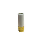 ASC 1/2" X19MM Protector Thin Wall Socket (28919)