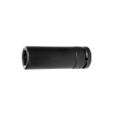 Ascot 1" x 33MM EXTRA DEEP THIN WALL SOCKET (3033MDL)