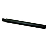 Ascot 3/4" x 1" Torque Wrench Extension