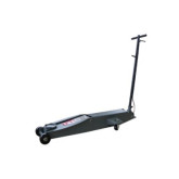 ASCOT 6 Ton Long Chassis Floor Jack Fast-To-Load