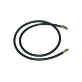 Ascot 127-86873 Inflation Hose
