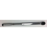 Ascot 1/2" Drive Torque Wrench (25-250 ft./lbs)