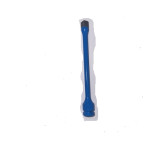 Ascot 168-12480 Torque Extension (80 ft/lb - Blue)