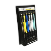 Ascot 168-16000 Preset Torque Wrench Set