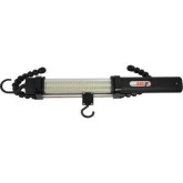 RPG LED Rechargeable Work Lift