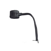 Ascot 312-08473 LED Work Light Assembly