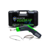 Induction Innovations Mini-Ductor MDV-787 Venom HP Kit