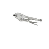 Ascot 319-01024 10" Straight Jaw Locking Vise Grip Style Pliers