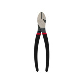 ASCOT 7" Diagonal Cutting Pliers