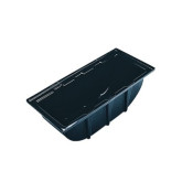 ASCOT Tire Test Tank 31" X 12" X 12"