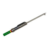 Ascot 411-03218 Brake Thickness Gauge (Pen Style)