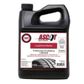 Ascot 431-00001 Liquid Bead Buster (1 Gallon)