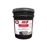 Ascot 431-00005 Liquid Bead Buster (5 Gallon)