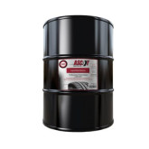 Ascot 431-00055 Liquid Bead Buster (55 Gallon)