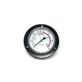Ascot Coats 107985 Air Gauge for Tire Changers