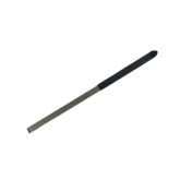 Ascot Extended Length Bead Lifting Tool w/Grip