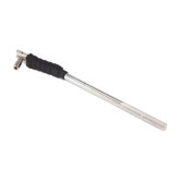 Ascot Valve Stem Puller (Rubber Boot)