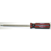 Ascot 469-00612 Standard Bore Long Valve Core Tool (8" Length)