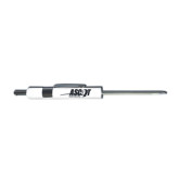 Ascot 469-00673 Screwdriver and Core Tool