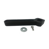 Ascot 475-30281 Replacement Handle for AME 15103