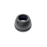 Ascot 483-53531 4.5" Pressure Cup for Hunter Quick Release Nut