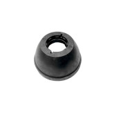 Ascot 483-53921 6" Pressure Cup for Hunter Quick Release Nut