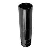 Ascot 491-11032 6-Spline Key Socket (sold as each)