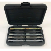 Ascot 10 Piece Wheel Stud Alignment Set