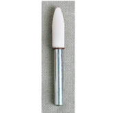 A15 Pencil Point 1/4" Stone