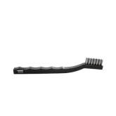 Ascot Small Hand Scratch Brush