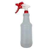 Ascot Industrial Quart Spray Bottle