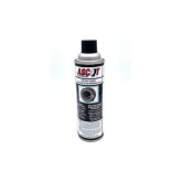 Ascot ABU20S Aerosol Pre-Buff Cleaner, 14 oz.