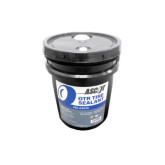 Ascot ASC640OTR 5-Gallon OTR Tire Sealant