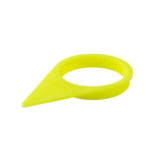 Checkpoint (31 MM) Loose Wheel Nut Indicator (100/bag)