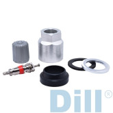 Dill 1120K Pacific TPMS Accessory Kit for Lexus