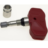 Schrader GM Rep. Transmitter
