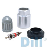 Dill 2020K Early GM TPMS Accessory Kit for Entire Sensors